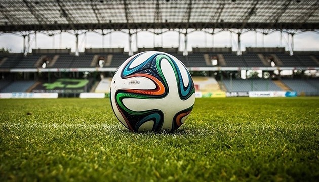 Süper Lig'de yeni hafta başlıyor