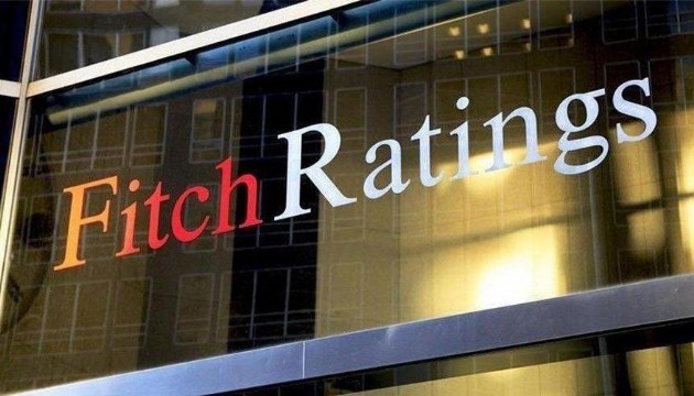 Fitch: ABD-Çin tarifelerindeki gevşeme ticaretin normalleştiğine işaret etmiyor