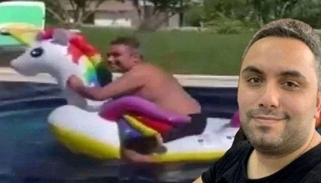 80 milyonluk vurgun iddiasında zabıt katibine tahliye