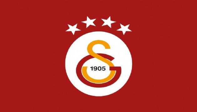 Galatasaray'dan Mourinho açıklaması