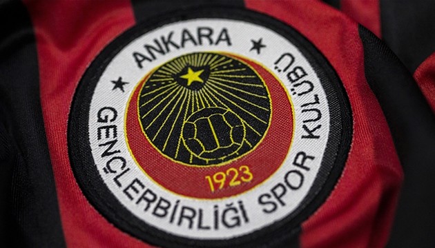 Gençler'in kombine fiyatları açıklandı
