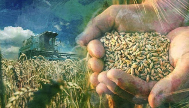 Rusya, Türkiye’nin en büyük buğday tedarikçisi