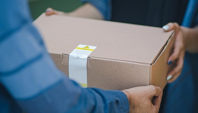 Tüketicilere 'gizemli kutu dolandırıcılığı' uyarısı