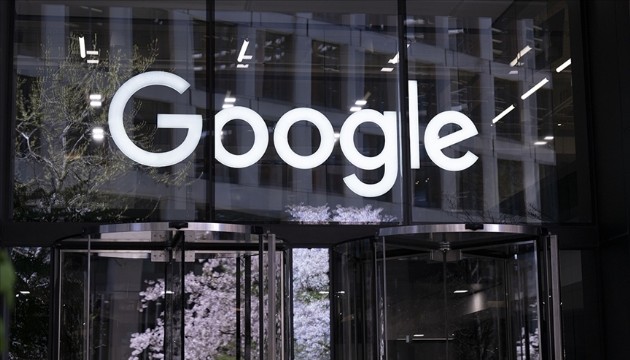 Google, İngiltere'deki işletmelere yapılan sahte yorumları tespit etmek için adım atacak