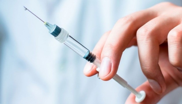 Sağlık Bakanlığı: Grip aşılarında tedarik sorunu yok