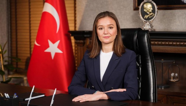 Şehzadeler seçiminde AK Parti ve MHP’den ortak karar