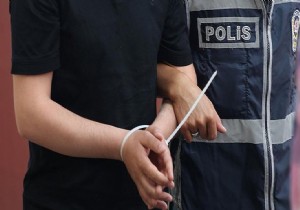 Anaokulunda uygunsuz videoların çekilmesiyle ilgili gözaltı kararı!