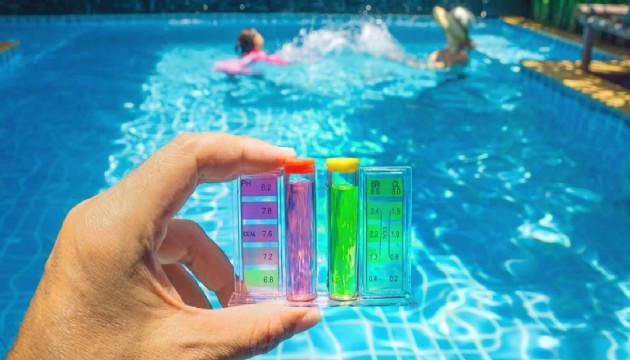 İçme suyundan bulaşan enfeksiyon kısa sürede 19 can aldı!