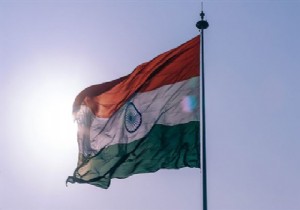 Hindistan cephesi Trump'ın iddiasını reddetti