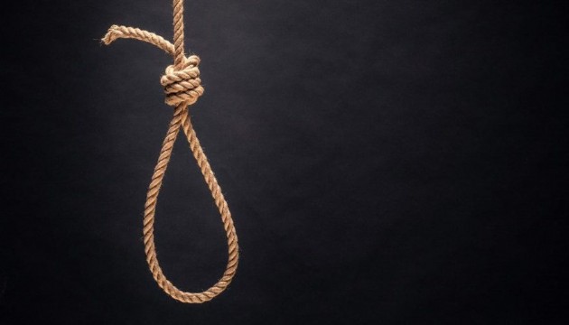 İran’da 59 kadına saldıran bir kişi idam edildi