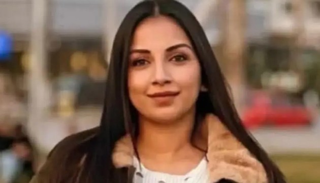 İki çocuk annesi kadın eşi tarafından bıçaklandı