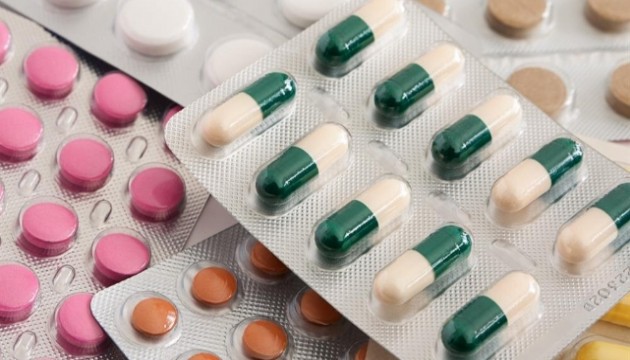 İlaç raporları için yarın son gün