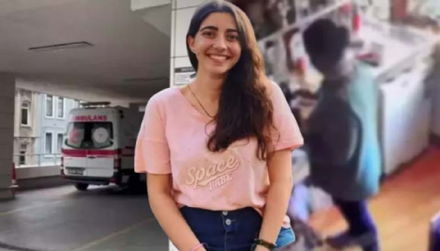 2 şüpheliye ev hapsi kararı