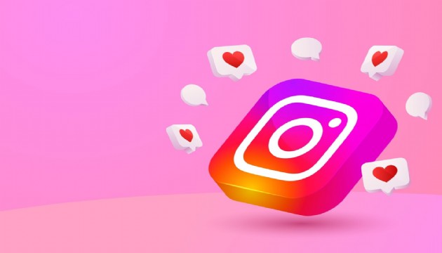 Instagram'dan algoritmayı kullanıcıya bırakan dev adım