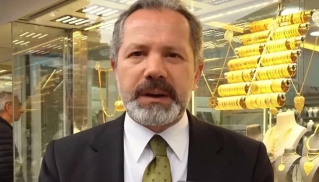 İslam Memiş açıkladı: Venezuela operasyonu piyasayı nasıl etkiler?