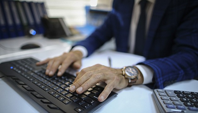 Bakanlık ve TÜİK personel alacak