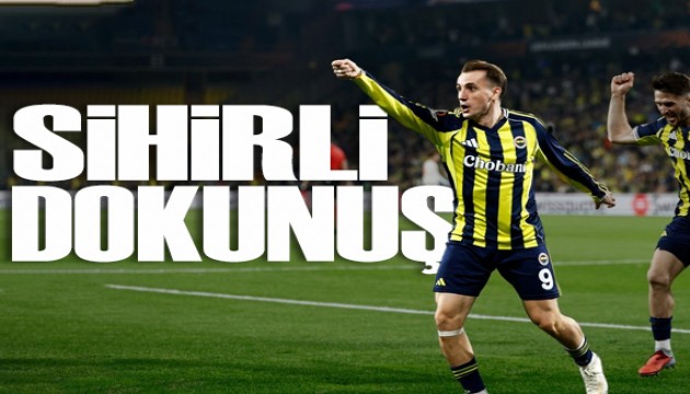 Spor basını bugün ne yazdı?