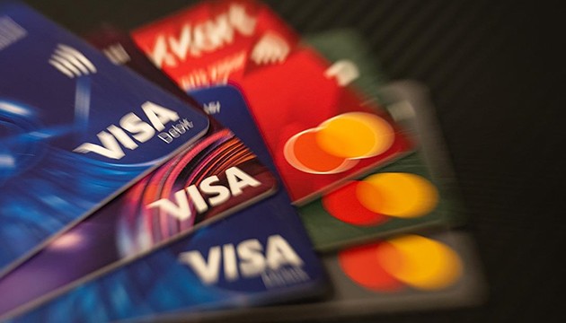 Borç yapılandırmasında son güne dikkat