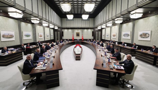 En düşük emekli maaşı ne kadar olacak?