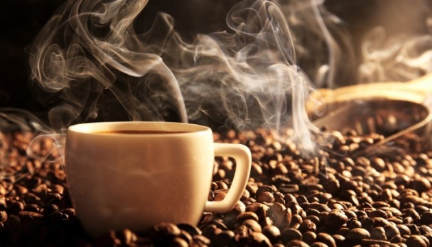 Yaşlanmayı yavaşlatabilen içecek keşfedildi!