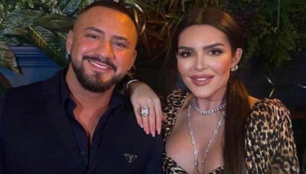 Gökhan Çıra'nın paylaşımları sonrası ortalık karıştı