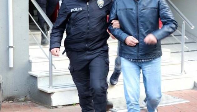 Muğla'da 3 göçmen kaçakçısı tutuklandı