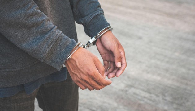 26 yaşındaki suç makinesi kadın jandarma ekiplerince yakalandı