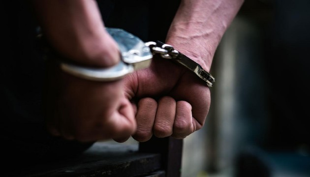 Cumhurbaşkanına hakaretten gözaltına alınan şüpheli tutuklandı