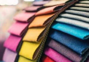 2026 yılının rengi belli oldu