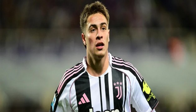 Kenan Yıldız transferde şartlarını sundu