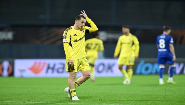 Kerem Aktürkoğlu için çarpıcı iddia: Fenerbahçe’de iki sözleşme imzalandı