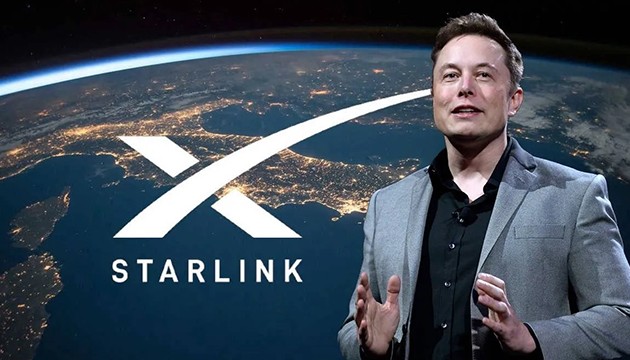 Rusya Starlink uydularını mı hedef alıyor?