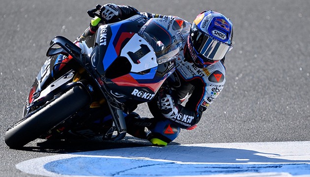 Toprak, Portekiz'de zirvede