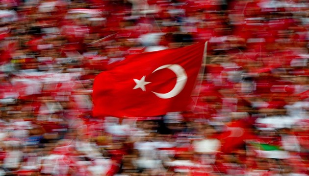 Bulgaristan maçı biletleri satışta