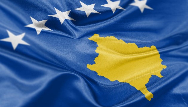 Kosova'nın nüfusunun 1,6 milyon olduğu duyuruldu