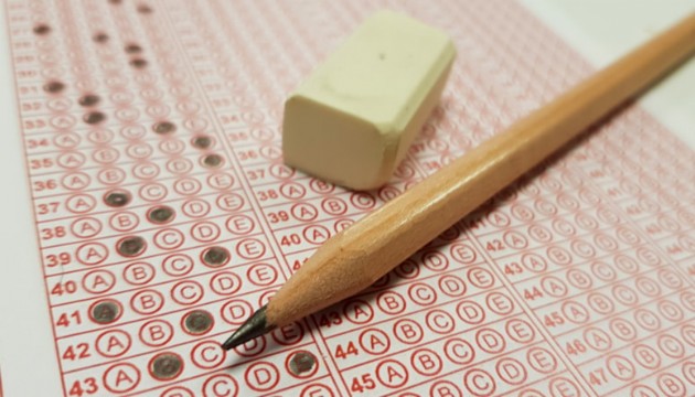 İstanbul'da yarın 84 bin 626 öğrenci bursluluk sınavına girecek