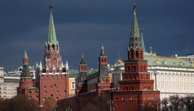 Kremlin: Rusya ve ABD anlaşmaya vardı