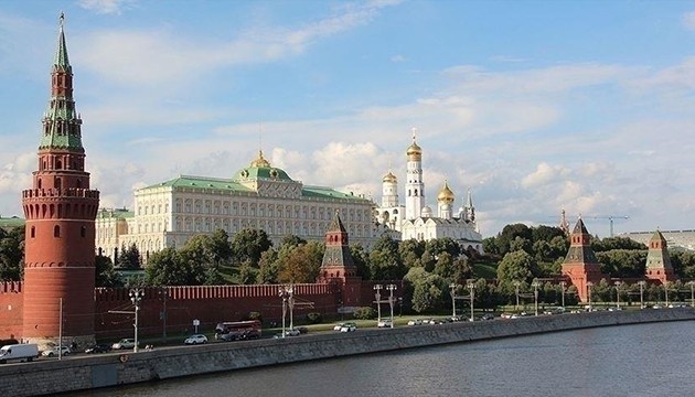 Kremlin'den ateşkes açıklaması