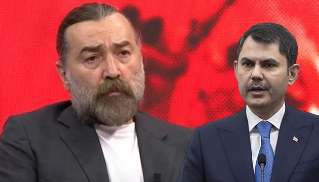 İbrahim Seten'den Fenerbahçe'ye piyango yorumu: Bakan Murat Kurum büyük destek verdi!