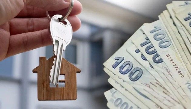 Kira zam oranları belli oldu