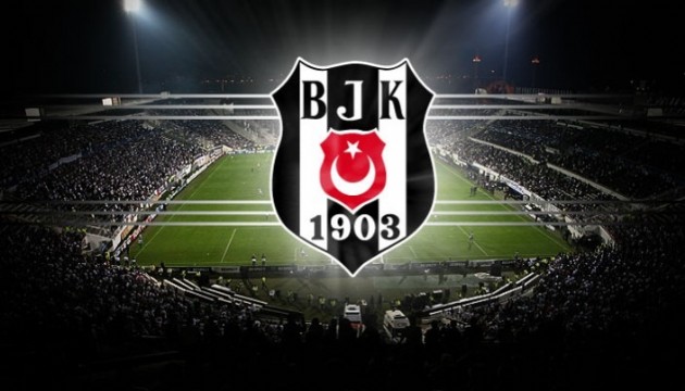 Beşiktaş, Coca-Cola'dan gelen sponsorluk teklifini reddetti