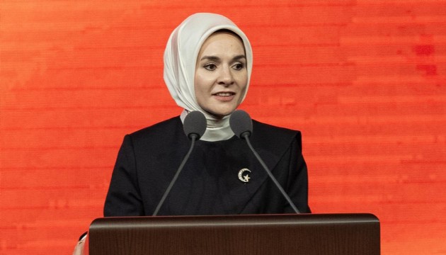 2024'te 50 bin şehit yakını istihdam edildi