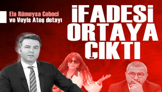 Mehmet Akif Ersoy’un etkin pişmanlık ifadesi ortaya çıktı