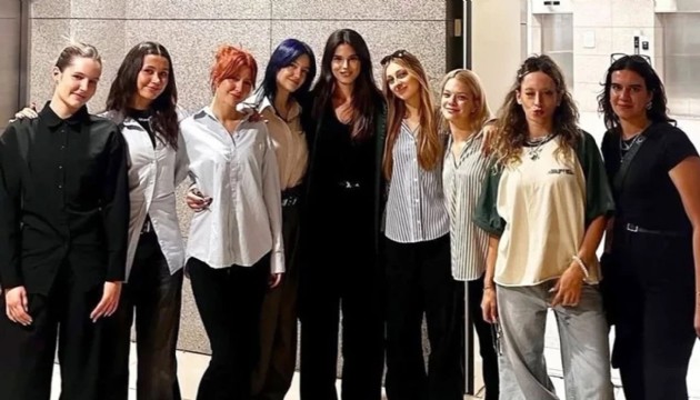 Manifest'in imza şartı kaldırıldı