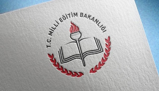 2024 YLSY'de sözlü sınavı geçen adaylar, tercihlerini 27 Mart-9 Nisan'da yapacak