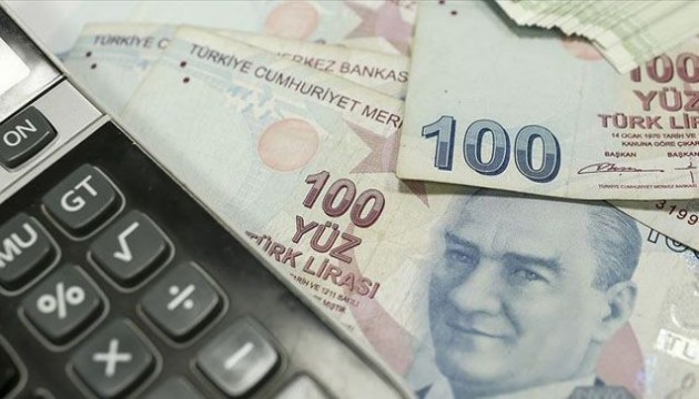 CHP’li Aşkın Genç: Devlet 1 liraya 16 lira faiz ödemesi yapıyor