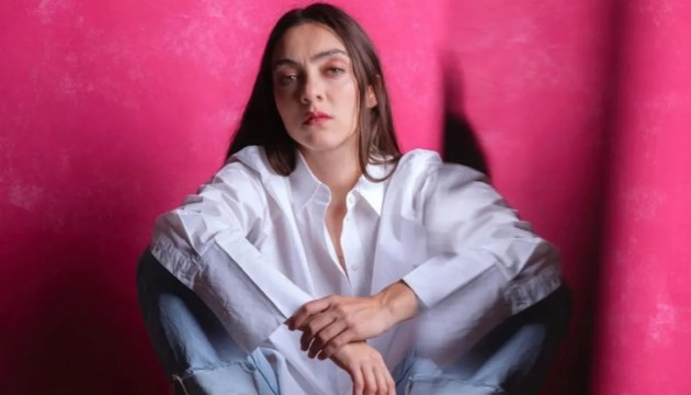 Merve Dizdar'ın taşınma süreci: 'Allah düşmanıma nasip etsin'