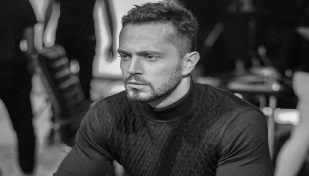Murat Boz'un yeni saç stili gündem oldu!