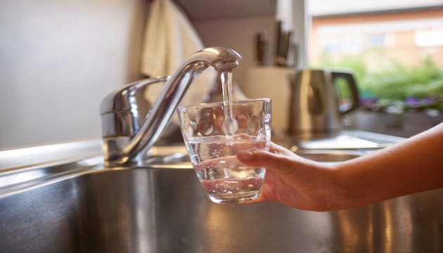 Musluk suyunu kullanan milyonları ilgilendiriyor