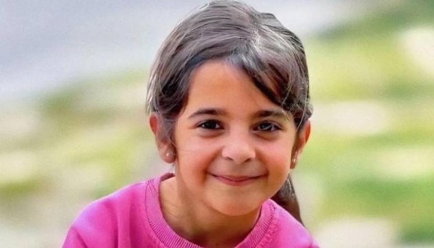 Narin Güran’ın ölümünün 1. yıldönümü!